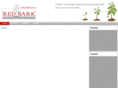 websitedesignnoosa.com