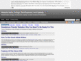 websiteinfosite.com