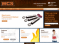 wholesalecontractorsupply.com