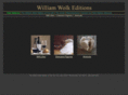williamwolkeditions.com