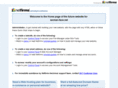 woman-face.net