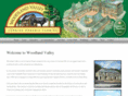 woodlandvalley.co.uk
