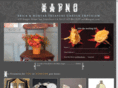 xapno.com
