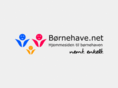 xn--brnehave-54a.net