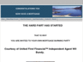yourmortgageburner.com