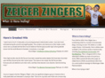 zeigerzingers.com