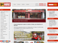 1sthire.com