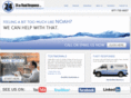 24hrfloodresponse.com