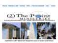 2thepointministries.com