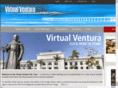 360ventura.com