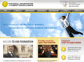 accessfinancialhealth.com