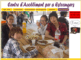 acollimentsantacoloma.org