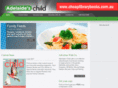 adelaideschild.com.au