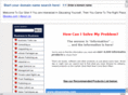 affiliate-turnkey.com