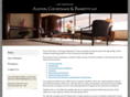 alcourt.com