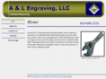 alengraving.com