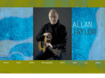 allantaylor.com