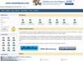 anantiques.com