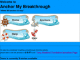 anchormybreakthrough.com