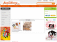 angelakerry.com