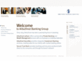 arbuthnotbankinggroup.com
