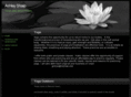 ashleysharp.net