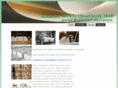 aspacdistribution.com