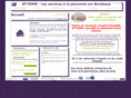 at-home-service.fr