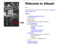 atbash.net