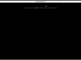 aura-ag.net