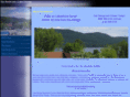 austininn.com