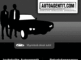 autoagentit.com