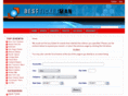 autoclubspeedwaytickets.com