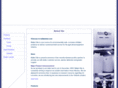 ballaststar.com