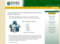 banksgeomapping.com