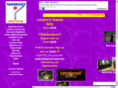 barbreeze.com