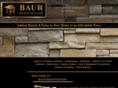 baurrenovation.com