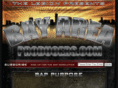 bayareaproducers.com