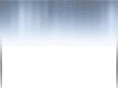 bayviewlimousineservices.com