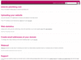 bc-plumbing.com