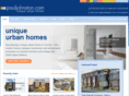 beaconsfieldhome.com