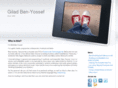 benyossef.com