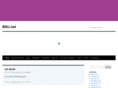bestofnj.net