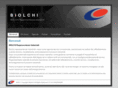 biolchi.com