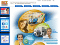 bizbuilder.com