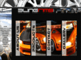 blingrims.com