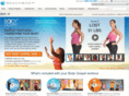 body-gospel.com
