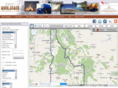 boisevalleyprospector.com