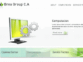 breasgroup.com