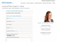breastaugmentationhawaii.com